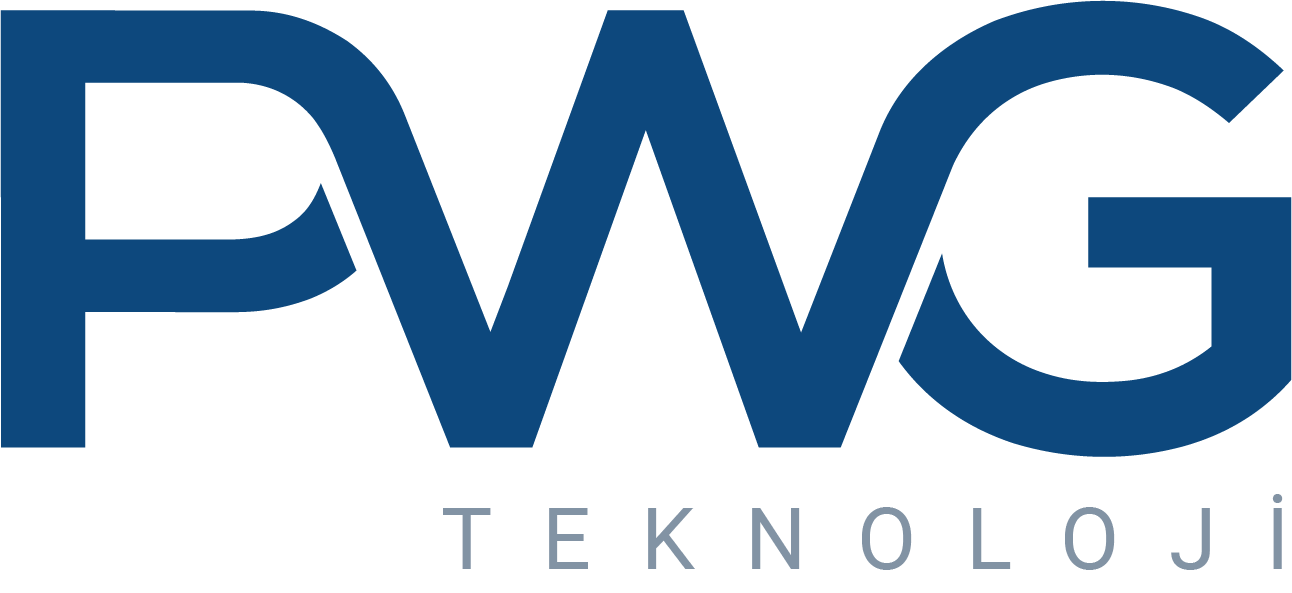 PWG Teknoloji | Yazılım Web  Grafik Teknoloji Danışmanlığı