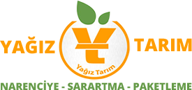 Yağız Tarım Narenciye