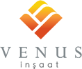 Venüs İnşaat