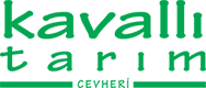 Kavallı Tarım