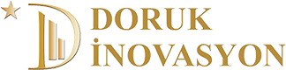 Doruk İnovasyon