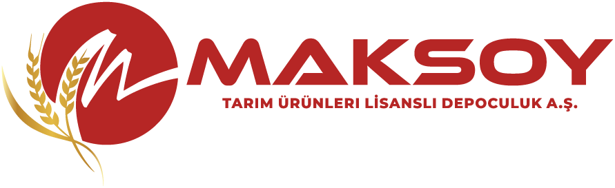MAKSOY LİDAŞ