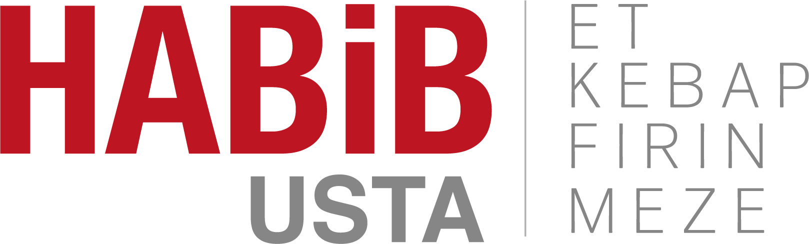 Habib Usta Kebap