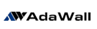 AdaWall Duvar Kağıdı