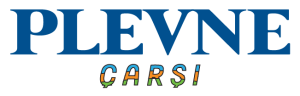 Plevne Çarşı