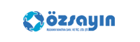 Özsayın Rulman