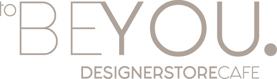 toBEYOU DESIGNERSTORECAFE