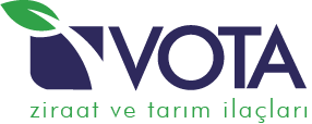 VOTA Ziraat ve Tarım ilaçları