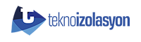 Tekno İzolasyon A.Ş.