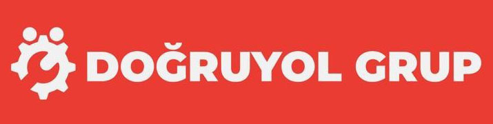 Doğruyol Grup Mühendislik