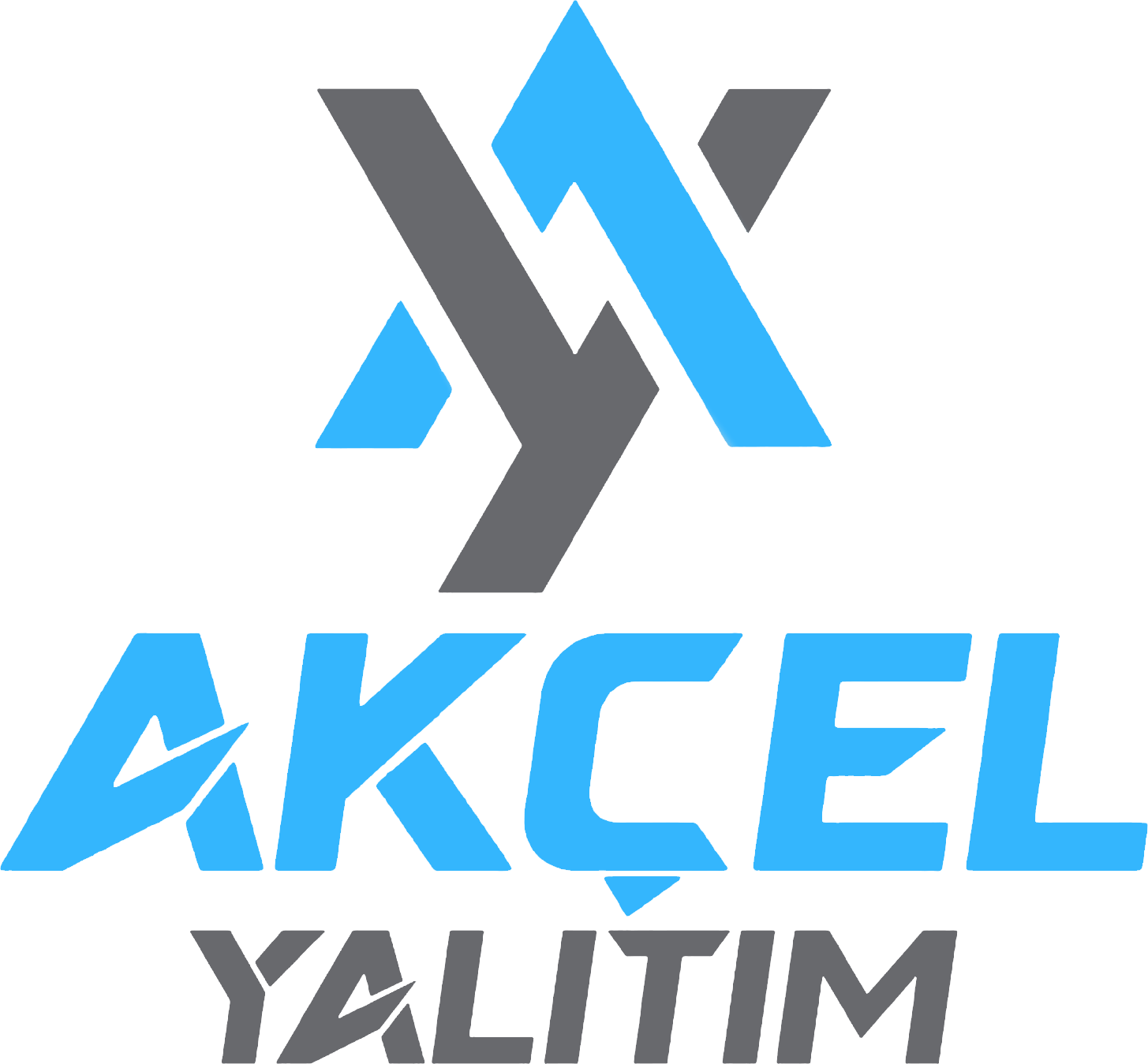 Akçel Yalıtım