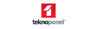 Teknopanel A.Ş.