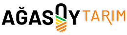 Ağasoy Tarım