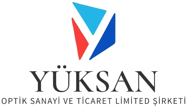 Yüksan Optik Sanayi
