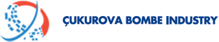 Çukurova Bombe Industry
