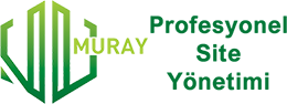 Muray Yönetim