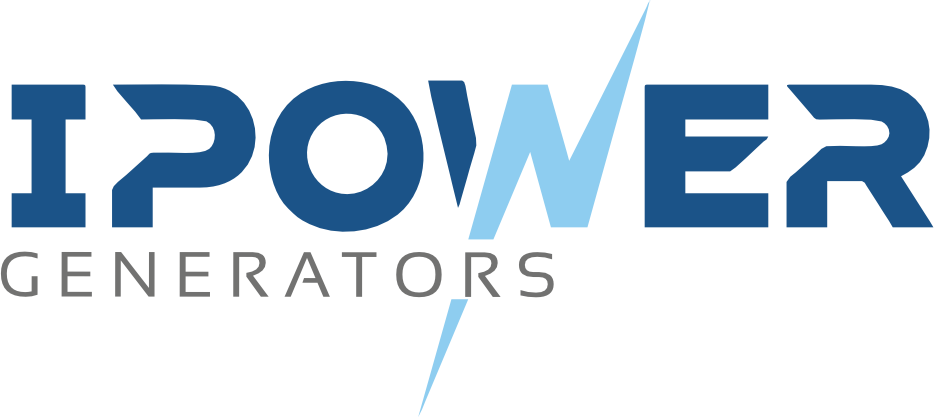 IPOWER Jeneratör