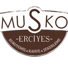 Musko Erciyes Kuruyemiş