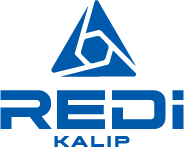 Redi Kalıp