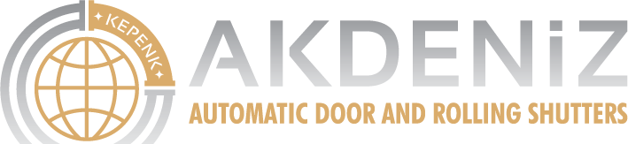 AKDENİZ KEPENK