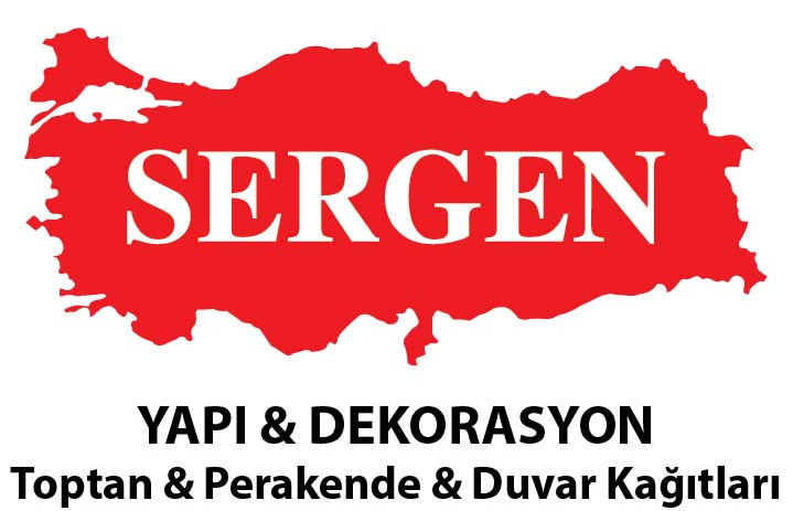 Sergen Yapı Dekorasyon