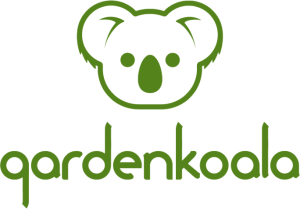 GARDENKOALA 