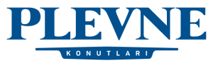 Plevne Konutları