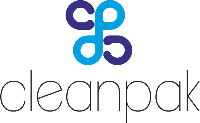 Cleanpak Kurumsal 