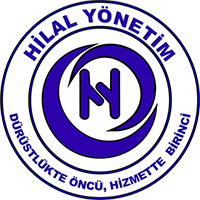Hilal Yönetim