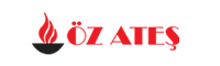 Özateş Grup