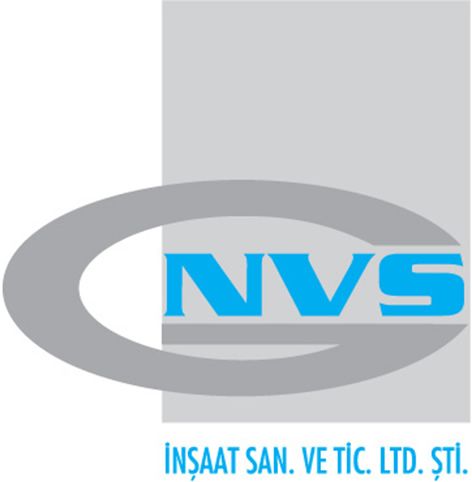 NVS İnşaat 