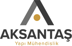 Aksantaş Yapı Mühendislik
